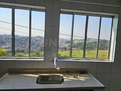 Casa com 2 Quartos para alugar, 80m² no Recreio Primavera, Itapecerica da Serra