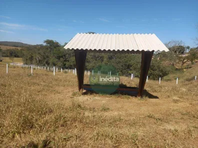 Fazenda / Sítio / Chácara à venda, 1520000m² no Área Rural de Novo Gama, Novo Gama