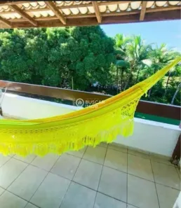Apartamento com 2 Quartos à venda, 123m² no Portão, Lauro de Freitas