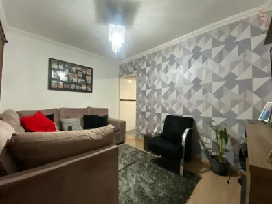 Casa com 4 Quartos à venda, 150m² no Jardim Sônia Maria, Mauá
