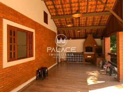 Fazenda / Sítio / Chácara com 2 Quartos para alugar, 150m² no Alpes das Águas, São Pedro