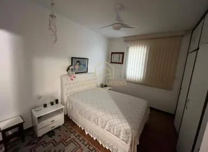 Apartamento com 3 Quartos para venda ou aluguel, 105m² no Vila Nova, Cabo Frio