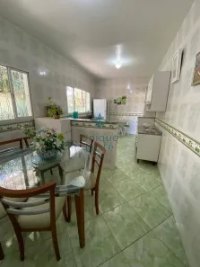 Casa com 2 Quartos à venda, 330m² no Vila Rica, Sabará