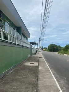 Apartamento com 2 Quartos à venda, 55m² no Jardim Atlântico Central (Itaipuaçu), Maricá