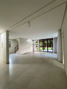 Casa de Condomínio com 4 Quartos à venda, 205m² no Aldeia dos Camarás, Paudalho