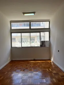 Apartamento com 3 Quartos à venda, 164m² no Copacabana, Rio de Janeiro