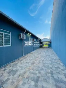 Conjunto Comercial / Sala para alugar, 11m² no Zona Central, Rio Claro