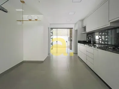 Casa com 3 Quartos à venda, 106m² no Água Verde, Blumenau