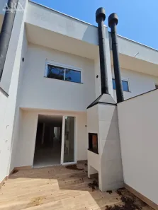 Sobrado com 3 Quartos à venda, 170m² no Velha Central, Blumenau