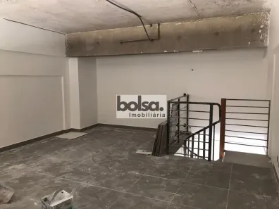 Prédio Inteiro à venda, 117m² no Vila Nova Cidade Universitária, Bauru