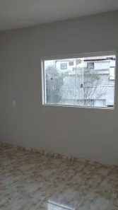 Conjunto Comercial / Sala com 1 Quarto à venda, 238m² no Jardim Europa, Itu