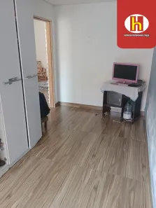 Casa com 3 Quartos à venda, 100m² no Santa Maria, Vespasiano