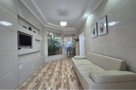 Casa com 3 Quartos à venda, 180m² no Siqueira Campos, Aracaju