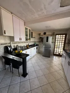 Casa com 4 Quartos à venda, 800m² no Núcleo Bandeirante, Brasília
