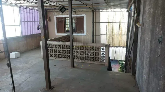Sobrado com 2 Quartos para alugar, 194m² no Centro, Diadema