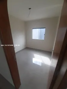 Casa com 3 Quartos à venda, 64m² no Brasília, Londrina