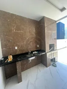 Apartamento com 3 Quartos à venda, 150m² no Alphaville, Barra dos Coqueiros