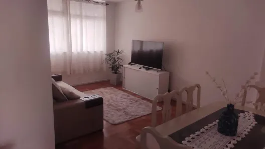 Apartamento com 2 Quartos à venda, 68m² no Ingá, Niterói