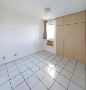 Apartamento com 3 Quartos à venda, 81m² no Imbiribeira, Recife