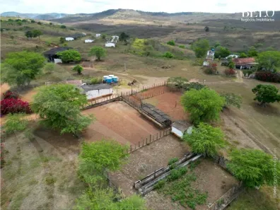 Fazenda / Sítio / Chácara à venda, 5900000m² no , Pombos