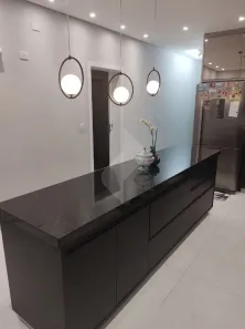 Casa com 3 Quartos à venda, 224m² no Nossa Senhora de Fátima, Tietê