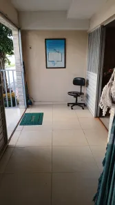 Casa com 2 Quartos à venda, 75m² no Barra de Jangada, Jaboatão dos Guararapes
