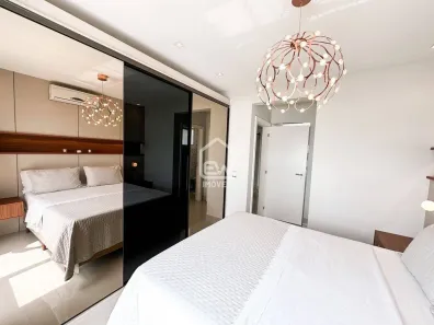 Cobertura com 4 Quartos à venda, 302m² no Centro, Penha