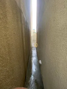Sobrado com 2 Quartos para alugar, 90m² no Cidade Beira Mar, Rio das Ostras