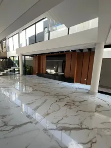 Casa de Condomínio com 5 Quartos à venda, 572m² no Cerâmica, São Caetano do Sul
