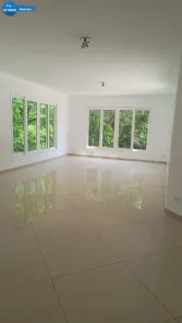 Casa de Condomínio com 4 Quartos para alugar, 3000m² no Vila Santo Antônio, São Roque