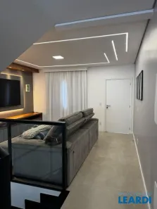 Sobrado com 3 Quartos à venda, 258m² no Loteamento Caldense, Poços de Caldas