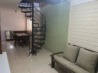 Casa com 3 Quartos à venda, 204m² no Santa Luzia, Gravatá
