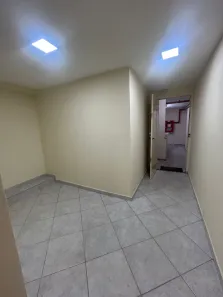 Loja / Salão / Ponto Comercial com 5 Quartos para alugar, 145m² no Centro, Belford Roxo