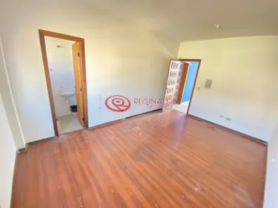 Conjunto Comercial / Sala para venda ou aluguel, 25m² no Pineville, Pinhais