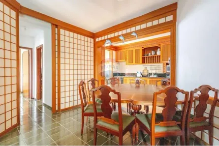 Apartamento com 2 Quartos à venda, 79m² no Pontal da Cruz, São Sebastião