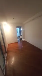 Apartamento com 2 Quartos para alugar, 62m² no Bussocaba, Osasco