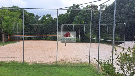 Terreno / Lote / Condomínio à venda, 699m² no Santa Rosa, Simões Filho