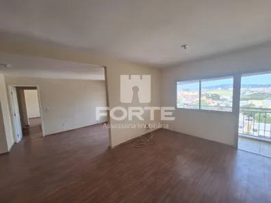 Cobertura com 3 Quartos à venda, 162m² no Mogi Moderno, Mogi das Cruzes