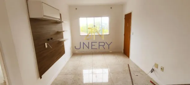 Cobertura com 2 Quartos à venda, 137m² no Terra Firme, Rio das Ostras