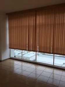 Conjunto Comercial / Sala com 2 Quartos para alugar, 67m² no Centro, Campinas