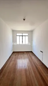 Apartamento com 3 Quartos à venda, 57m² no Eldorado, Contagem