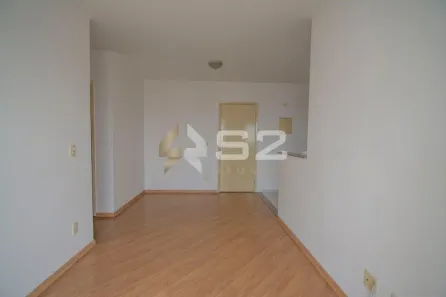 Apartamento com 2 Quartos para alugar, 50m² no Vila Leopoldina, São Paulo