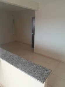 Apartamento com 2 Quartos à venda, 70m² no Parque das Águas Bonitas I Etapa B, Águas Lindas de Goiás