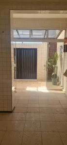 Fazenda / Sítio / Chácara para alugar, 250m² no Beberibe, Beberibe