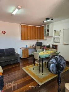Casa com 4 Quartos à venda, 229m² no Vila Antônio, São Paulo