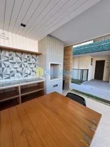 Apartamento com 2 Quartos para alugar, 67m² no Coroa do Meio, Aracaju