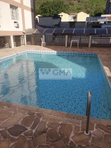 Apartamento com 2 Quartos à venda, 56m² no Riachuelo, Rio de Janeiro