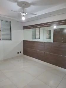 Cobertura com 3 Quartos à venda, 100m² no Vila Cardia, Bauru