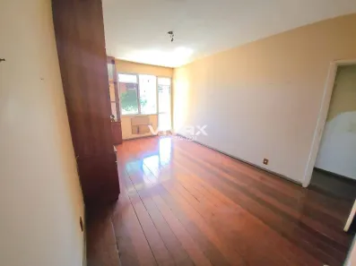 Apartamento com 2 Quartos à venda, 86m² no Méier, Rio de Janeiro