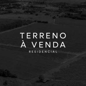Terreno / Lote / Condomínio à venda, 403m² no Condomínio Vale das Araras, Rio Verde